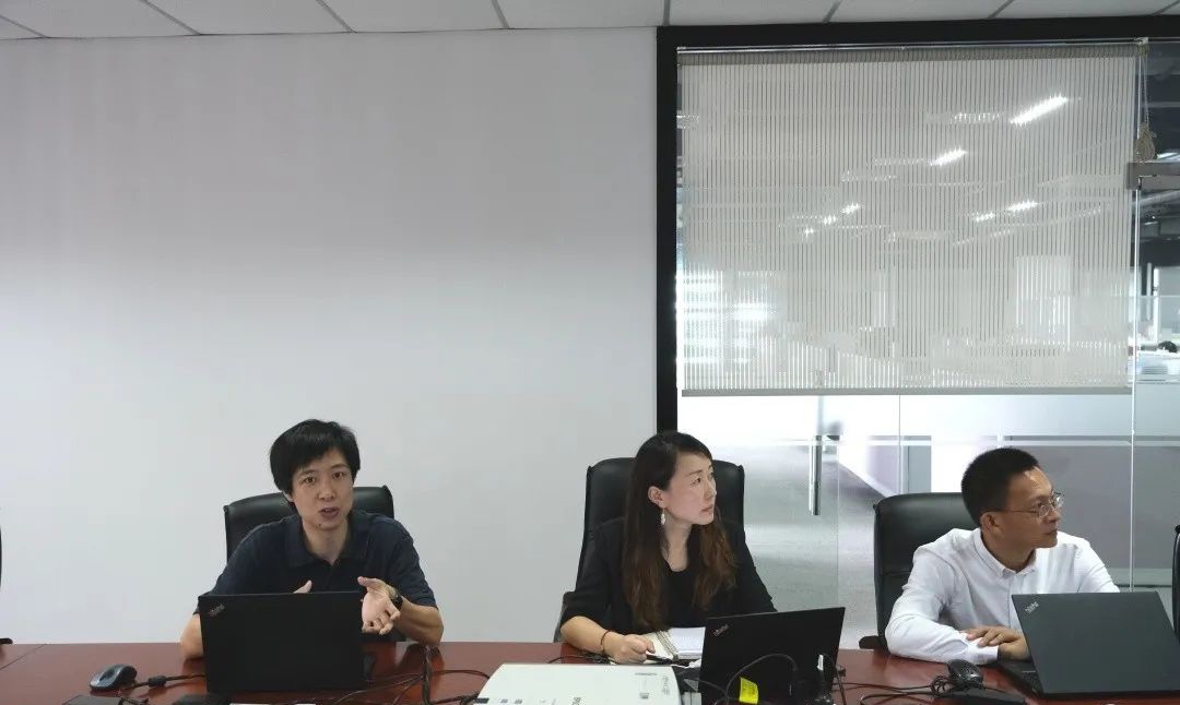 喜提西安電子科技大學微電子學院最佳就業(yè)合作伙伴獎