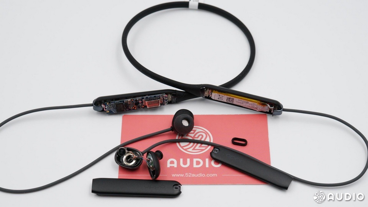 賽微CW6305線性充電芯片獲OPPO Enco M31大量采用，精度高、可應(yīng)用范圍廣