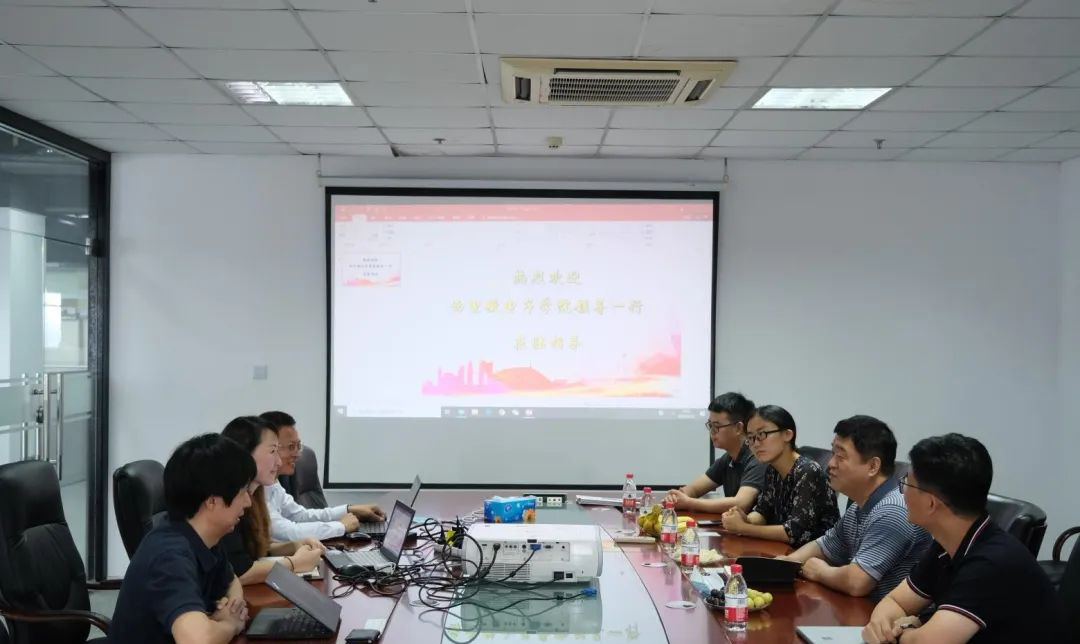 喜提西安電子科技大學微電子學院最佳就業(yè)合作伙伴獎